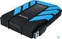 картинка Внешний ж/д A-Data 1TB AHD710P-1TU31-CBL - превью 3
