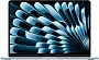 картинка Ноутбук Apple MacBook Air MDHJ4 - превью 1