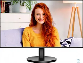 картинка Монитор AOC 24B3HA2