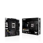 картинка Материнская плата Asus TUF GAMING B650M-E - превью 1