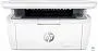 картинка МФУ HP LaserJet M140w 7MD72F - превью 1