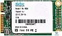 картинка Накопитель SSD Netac 256GB NT01N5M-256G-M3X - превью 1