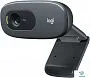 картинка Веб-камера Logitech C270 960-001063 - превью 1