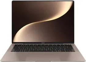 картинка Ноутбук Honor MagicBook Art 14 2025 5301AQHF