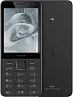 картинка Кнопочный телефон Nokia 215 TA-1613 CHARCOAL BLACK - превью 1
