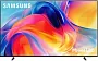 картинка Телевизор Samsung UE65M70HAUXPY - превью 1