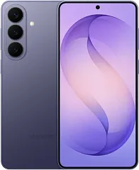 картинка Смартфон Samsung S26+ 12GB/256GB Фиолетовый SM-S947BZVBCAU