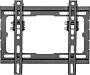 картинка Кронштейн для телевизора Kivi Basic-22Т - превью 1