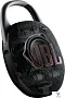 картинка Портативная колонка JBL Clip 5 Камуфляж - превью 9