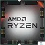 картинка Процессор AMD Ryzen 9 7950X3D (oem) - превью 1