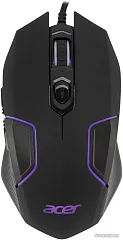 картинка Мышь Acer OMW170 черный