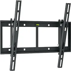картинка Кронштейн Holder LCD-T4609-B
