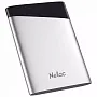 картинка Внешний SSD Netac 480GB NT01Z6S-480G-32SL - превью 1