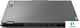 картинка Ноутбук Lenovo LOQ 83DV0071PS - превью 8