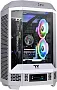 картинка Корпус Thermaltake The Tower 300 Limestone - превью 1