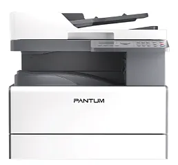 картинка МФУ Pantum BM230ADN