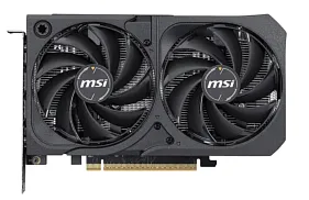 картинка Видеокарта MSI RTX 5050 8G SHADOW 2X OC