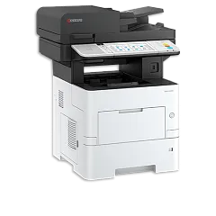 картинка МФУ Kyocera MA4500ifx
