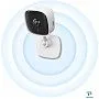 картинка IP-камера TP-Link Tapo C110 - превью 4