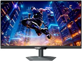 картинка Монитор Gigabyte M27Q2 QD