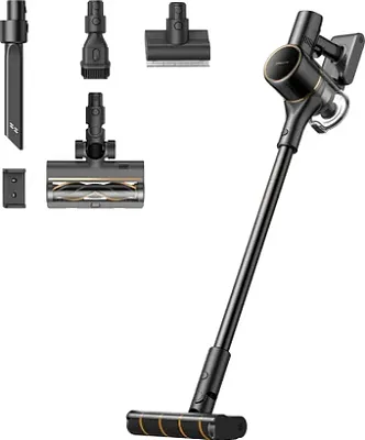 картинка Пылесос Dreame Cordless Vacuum Cleaner R10s Pro