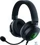 картинка Наушники Razer Kraken V3 - превью 1