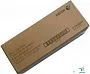 картинка Картридж Xerox 013R00591 - превью 1