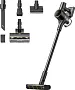 картинка Пылесос Dreame Cordless Vacuum Cleaner R10s Pro - превью 1