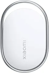 картинка Трекер Xiaomi Mi Tag (4 Pack) BHR08SKGL / M2543T1