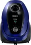 картинка Пылесос Samsung VC20M255AWB/EV - превью 1