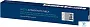 картинка Термопаста Arctic MX-4 (4г) ACTCP00002B - превью 2