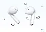 картинка Наушники Huawei FreeBuds SE 2 White - превью 3