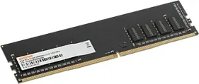 картинка ОЗУ Digma DGMAD42666004S