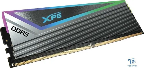 картинка ОЗУ A-Data AX5U6400C3216G-DCCARGY
