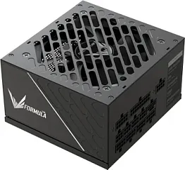 картинка Блок питания Formula FV-1200PM