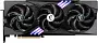 картинка Видеокарта MSI RTX 5070 12G GAMING TRIO OC - превью 1