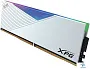 картинка ОЗУ A-Data AX5U6000C3016G-DCLARWH - превью 4