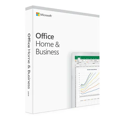 картинка Microsoft T5D-03361
