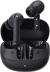 картинка Наушники QCY Buds ANC Black BH24HT15A