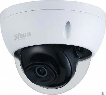 картинка Камера сетевая Dahua DH-IPC-HDBW3441EP-AS-0360B