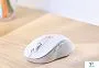 картинка Мышь Logitech M650 910-006392 - превью 6