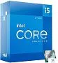 картинка Процессор Intel Core i5-12600KF (oem) - превью 1