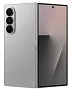 картинка Смартфон Samsung Galaxy Fold7 12GB/256GB Silver SM-F966BZSBCAU - превью 1
