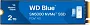картинка Накопитель SSD WD 2TB WDS200T4B0E - превью 1