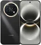 картинка Смартфон Huawei Nova 15 Max Black 8GB/256GB CHZ-LX1 - превью 1