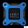 картинка Внешний SSD A-Data 512GB SD620-512GCBL - превью 4