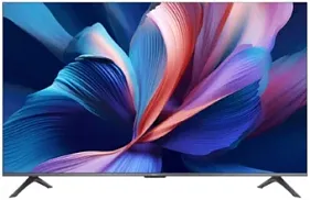 картинка Телевизор Xiaomi L55MB-APRU ELA5978RU
