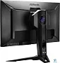картинка Монитор AsRock PG27QFT1B - превью 3