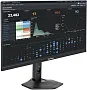 картинка Монитор ExeGate EH2700TA EX299036RUS - превью 1