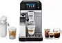 картинка Кофемашина DeLonghi ECAM470.85.MB - превью 1